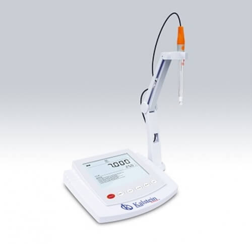 Warranty and Replacement Plan for the YR01823-2 pH Meter: Ensuring Longevity