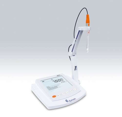 Table Conductivity Controllers: Techniques and Protocols in 2026