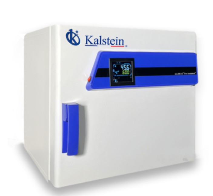 How to Optimize Operational Efficiency with the YR06444 Programmable Thermostatic Drying Oven