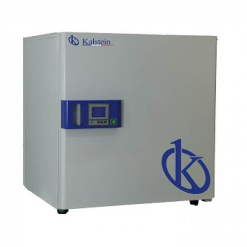 Consumables, Spare Parts, and Compatible Accessories for the YR02050 Incubator