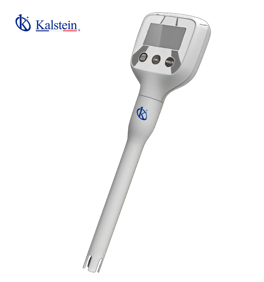 Portable Conductivity Meters: Common Errors and How to Avoid Them in Daily Operation 2026