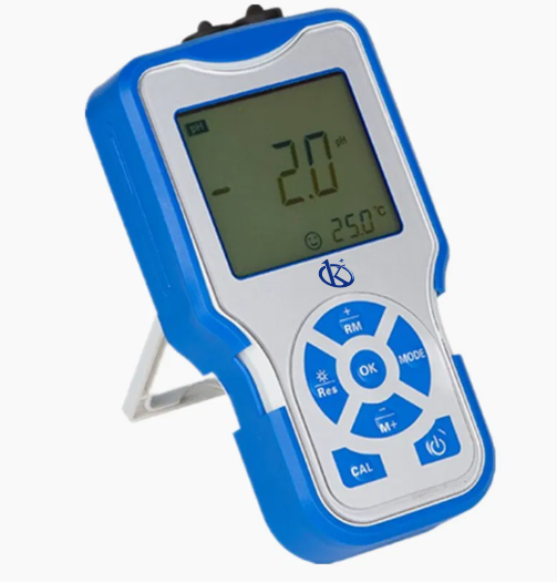 Troubleshooting Common Issues with the YR01813 Pocket TDS Meter