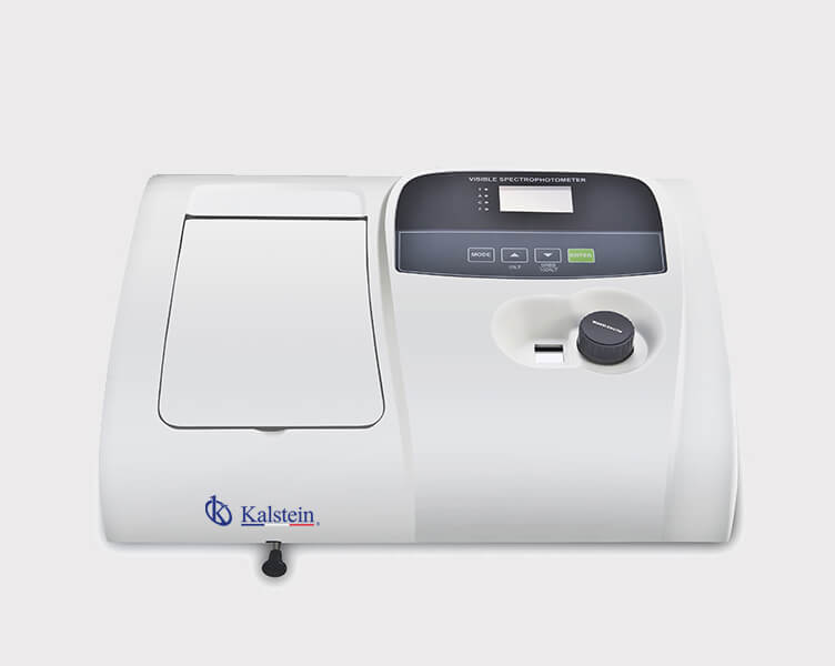 Unique Beam Spectrophotometers: A Practical Step-by-Step Guide for 2026