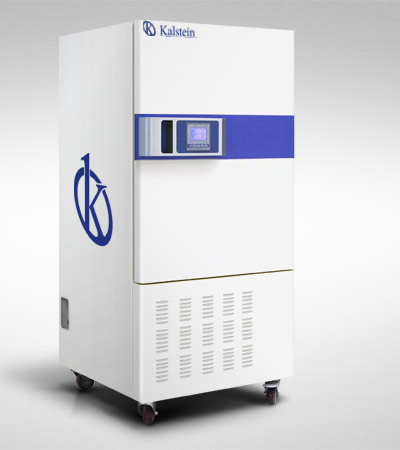 Technical Glossary and Key Terminology for the YR02039-1 Biochemical BOD Incubator