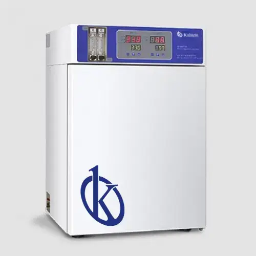 Enhancing ROI through Cost-Benefit Analysis of CO₂ Incubators