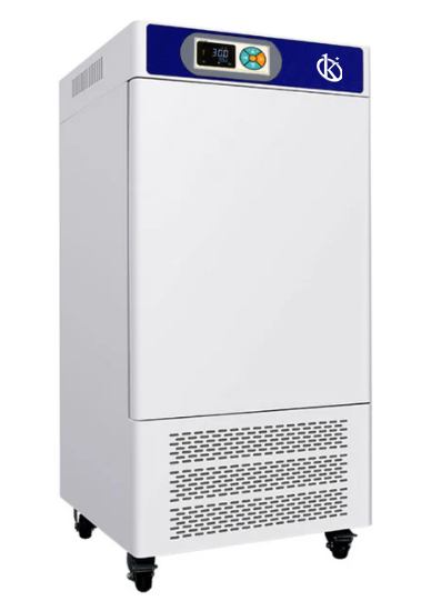 Maximizing ROI and Cost-Benefit Analysis for Constant Temperature and Humidity Incubators