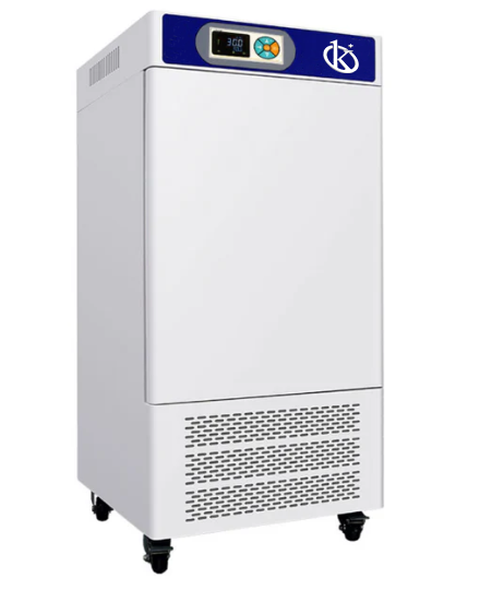 How to Select Compatible Consumables and Accessories for the YR02058 Bacterial Incubator