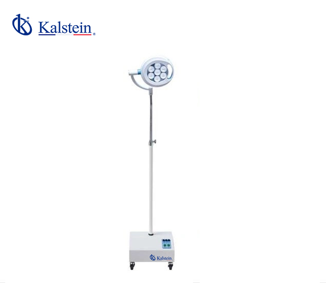 Customization and Advanced Configurations of the YR02135 Operation Lamp