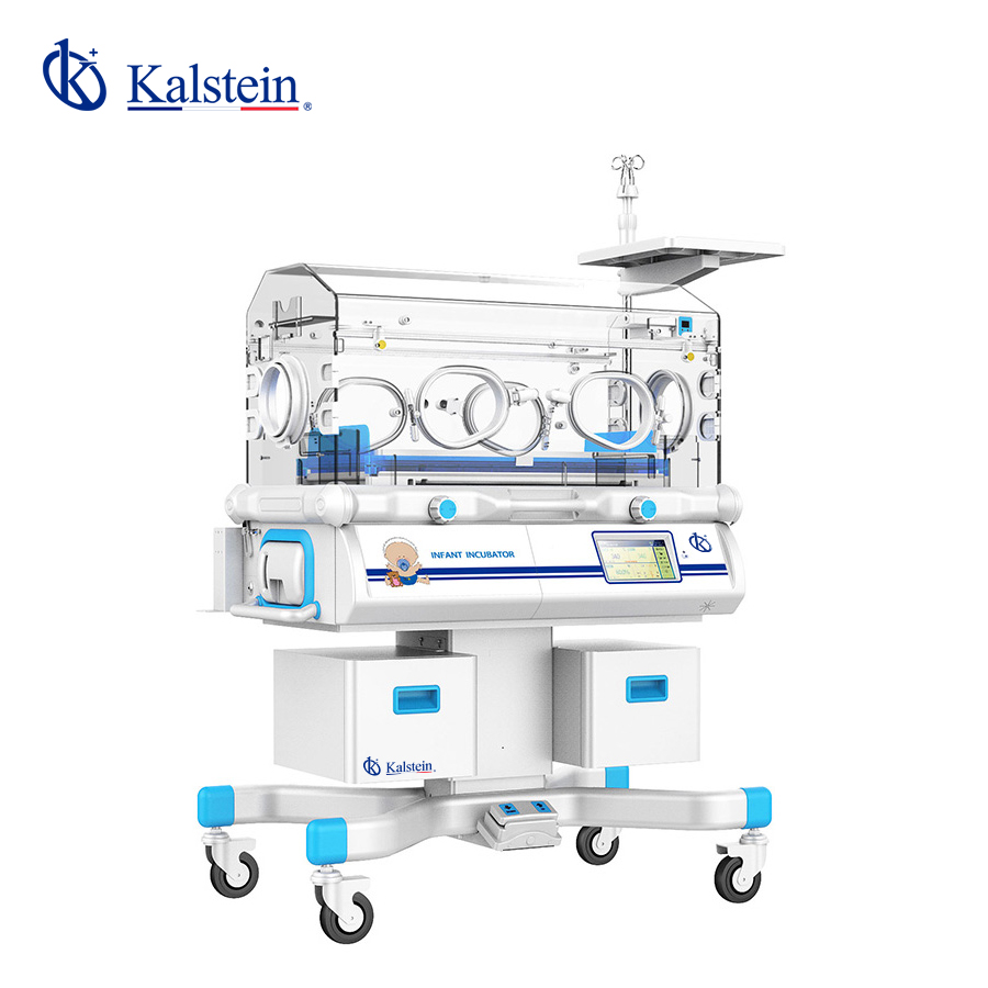 Understanding Warranty, Expected Lifespan and Replacement Plans for the YR02188 Infant Incubator
