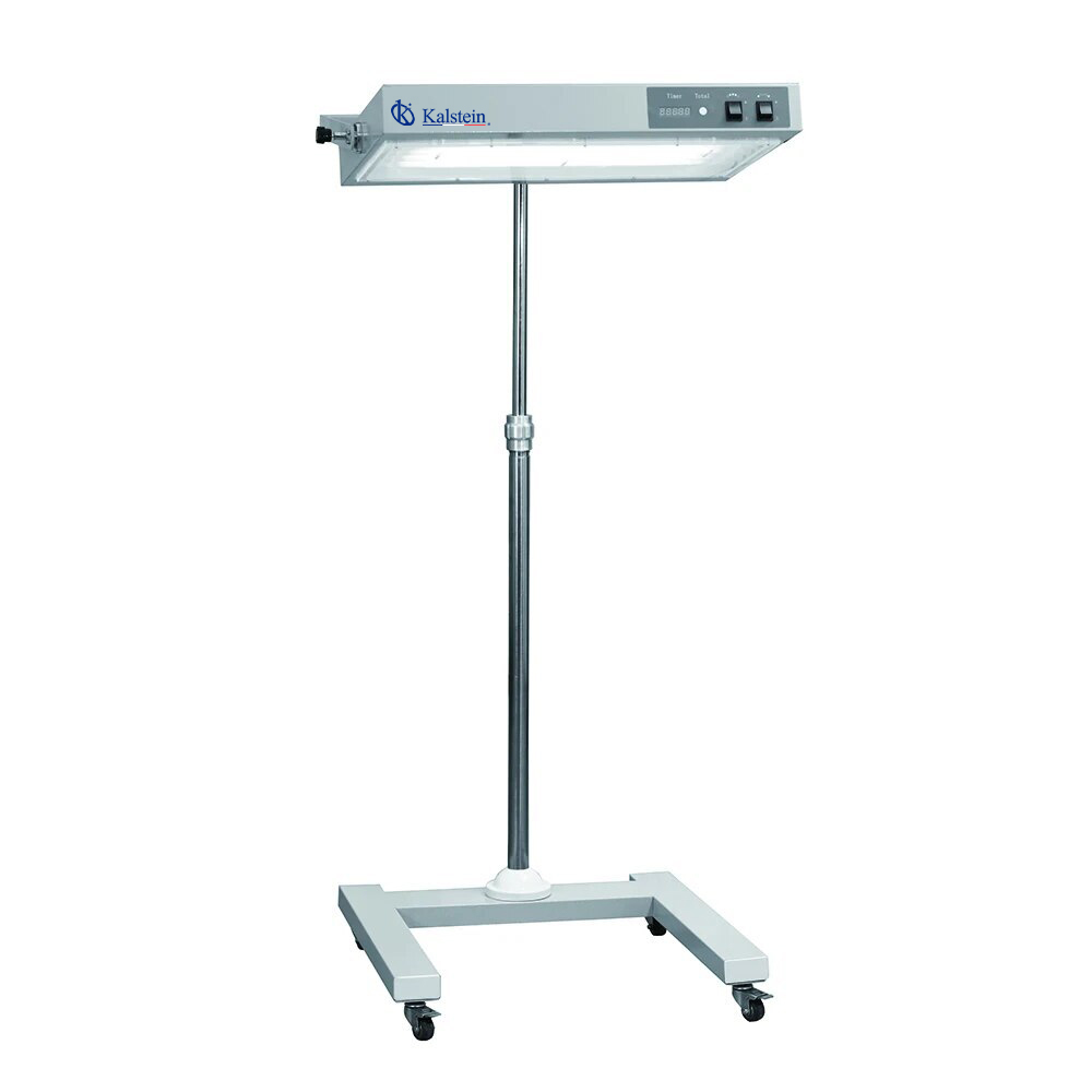 Customization and Advanced Configurations of YR02195: Your Comprehensive Guide