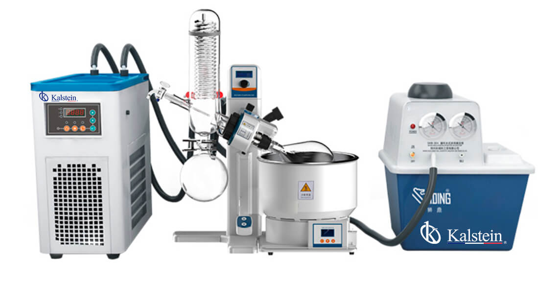Frequent Errors and Troubleshooting by Symptoms for the YR02306-op Vacuum Pump