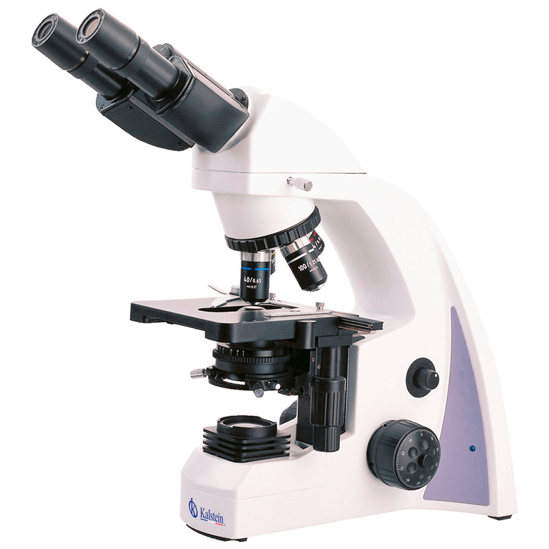 Laboratory Microscopes and Fluid Handling Pipettes: Applications in Research, Biotechnology, and Academia 2026