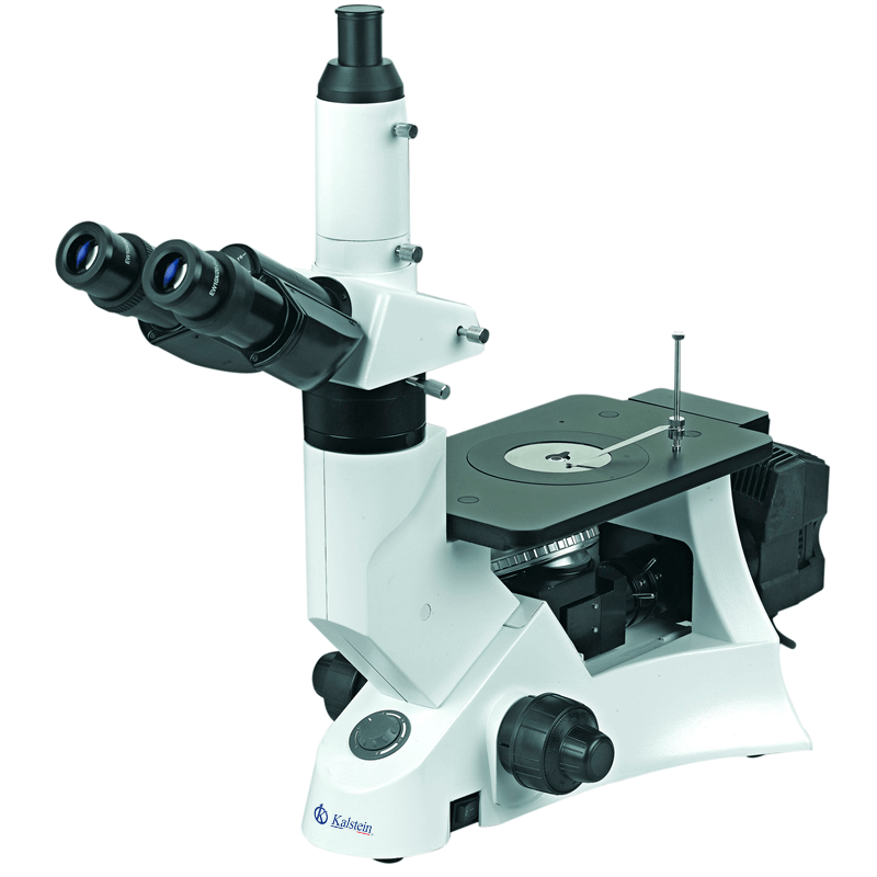 Understanding the Warranty and Expected Lifespan of the YR0258 Microscope