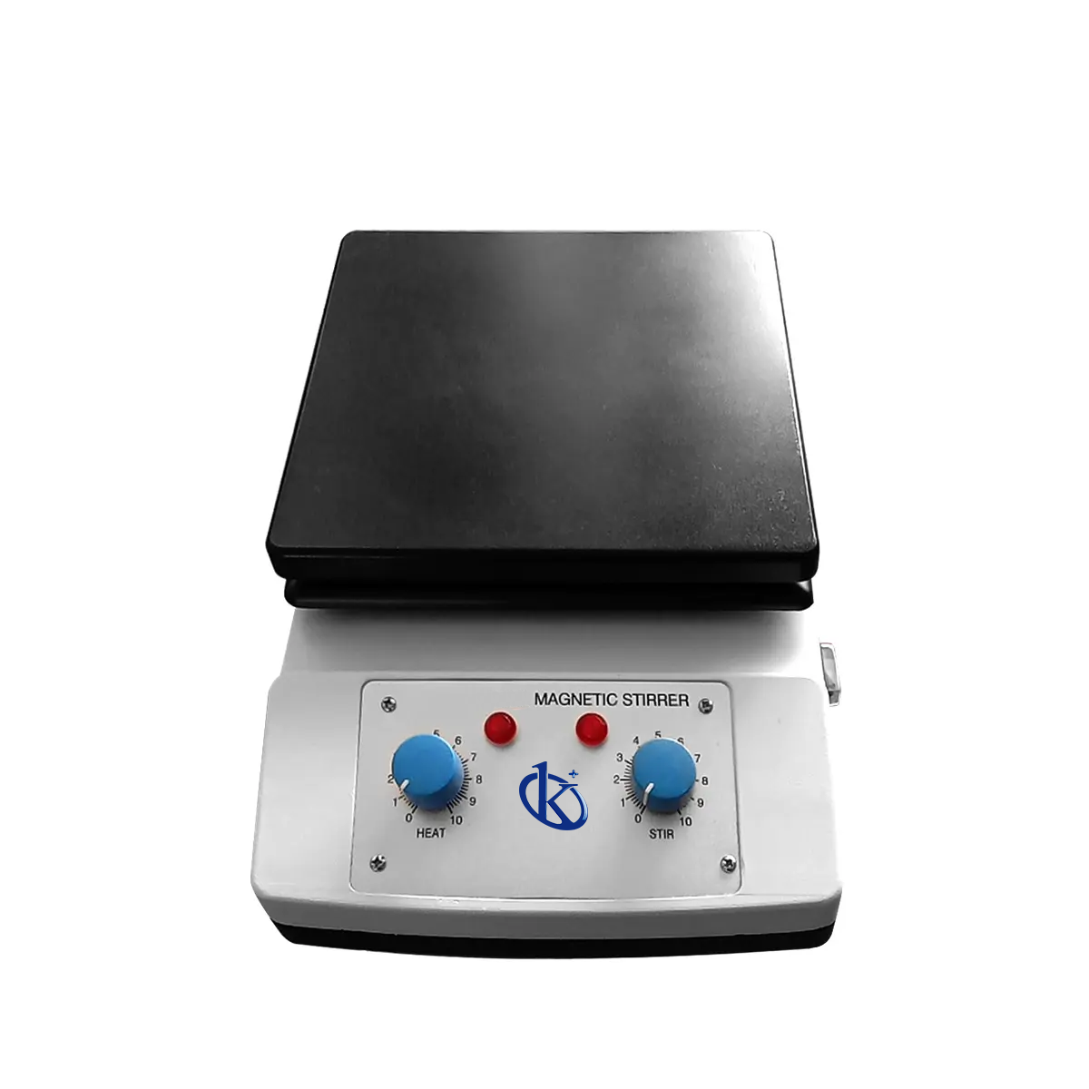 Dostosowywanie i zaawansowane konfiguracje dla YR02936 Analog Ceramiczny Top Hotplate Stirrer