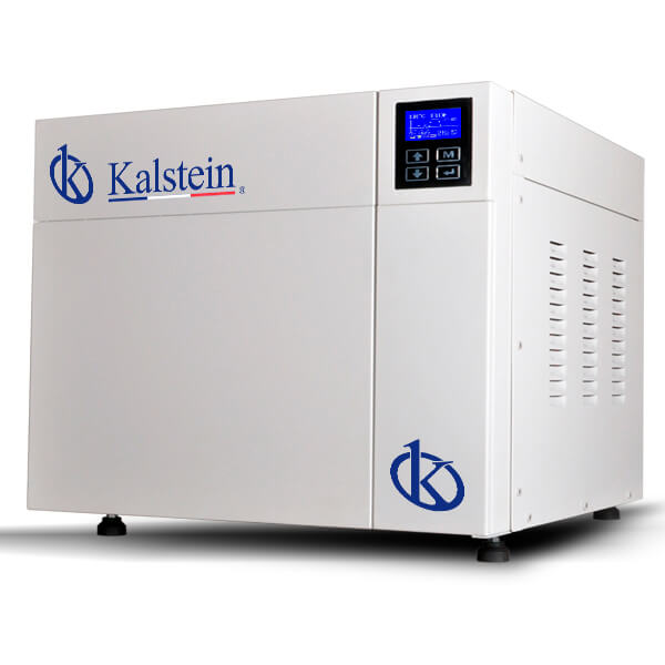 Class B Table Autoclave YR03385C: Buying and Validation Criteria