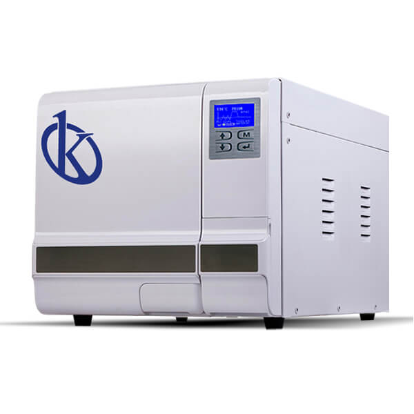 Class B Table Autoclave YR03388: Buying Criteria and Validation