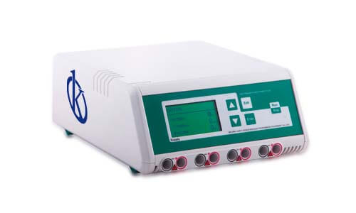 Maximizing ROI and Cost-Benefit Analysis for Universal Power Supply in Laboratories