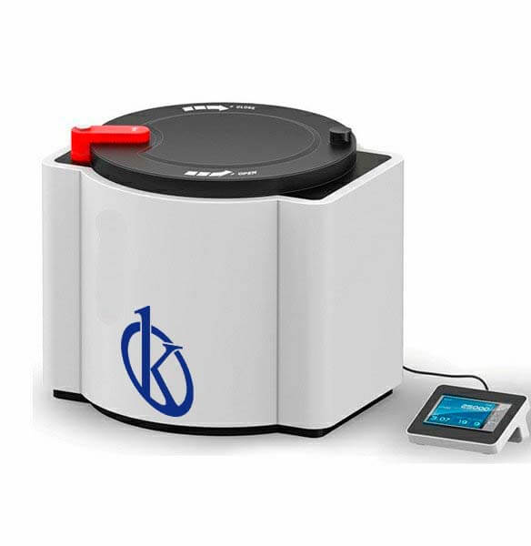 Common Errors and Troubleshooting Symptoms for the YR04959 Microwave Digestion System