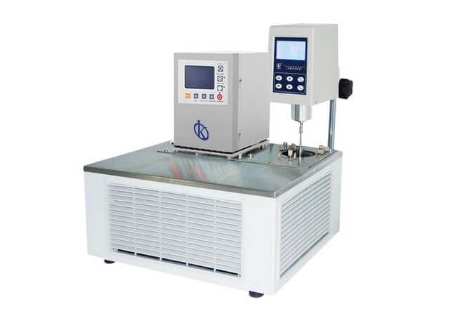 Ensuring Laboratory Compliance with ISO/IEC Standards: A Focus on Bath Circulators