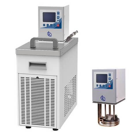 Technical Performance and Safety Analysis of the YR04989 Circulating Bathroom Cooling and Heating System