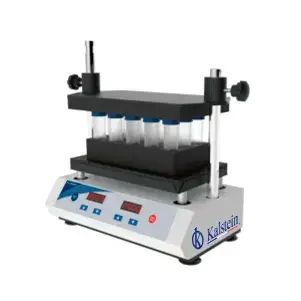 Dostosowywanie i akcesoria dla YR06046 Vortex Mixer: In- Depth Guide