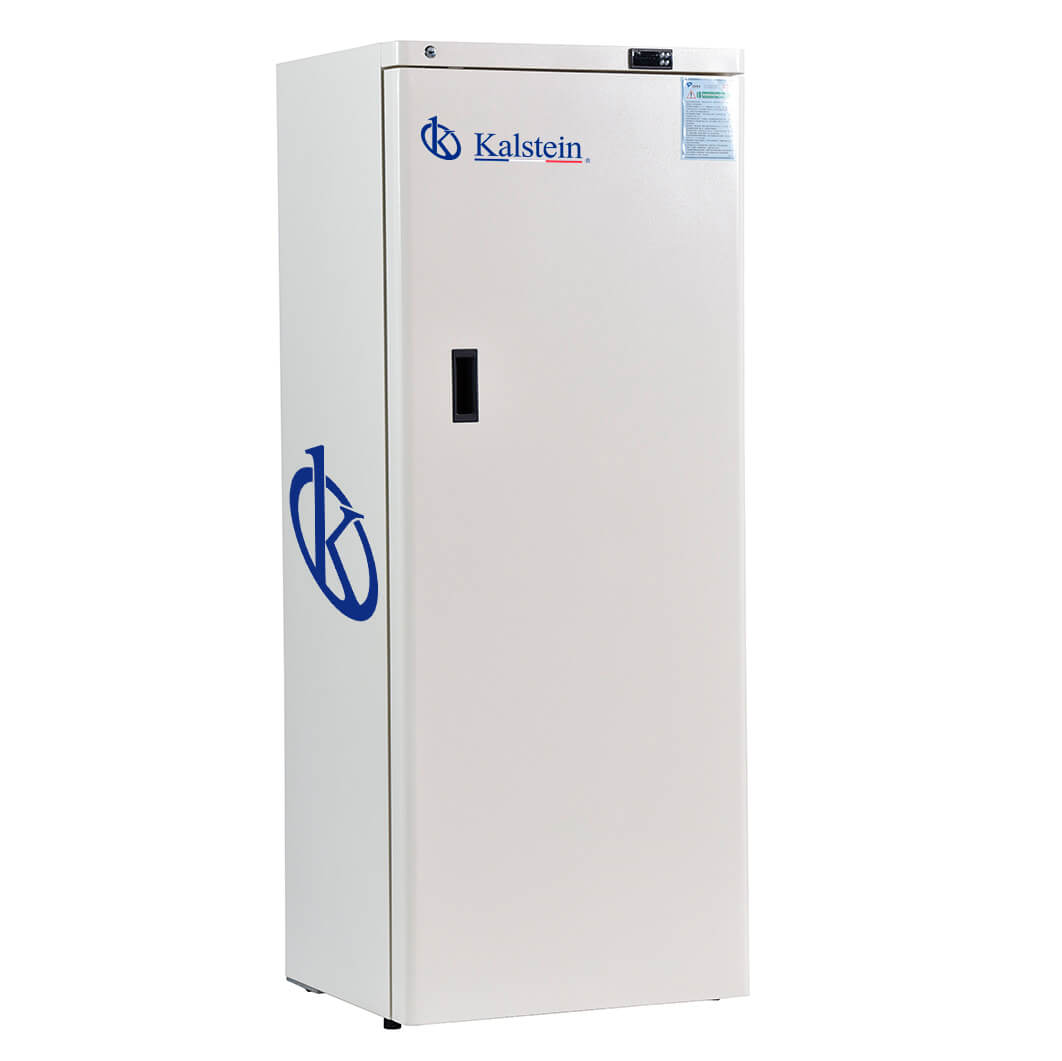 How to Ensure Compliance with ISO/IEC Standards in Upright Freezers for Laboratories
