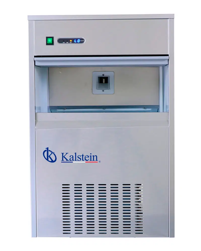 Understanding the Lifespan and Maintenance of the YR05138 Shaved Ice Machine