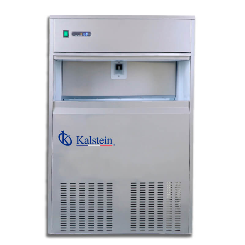 Warranty, Expected Lifespan, and Replacement Plan for the YR05140 Ice Machine