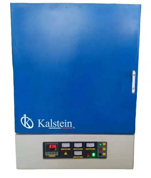 Customization and Advanced Configurations for the YR05284-1 High Temp Box Muffle Furnace