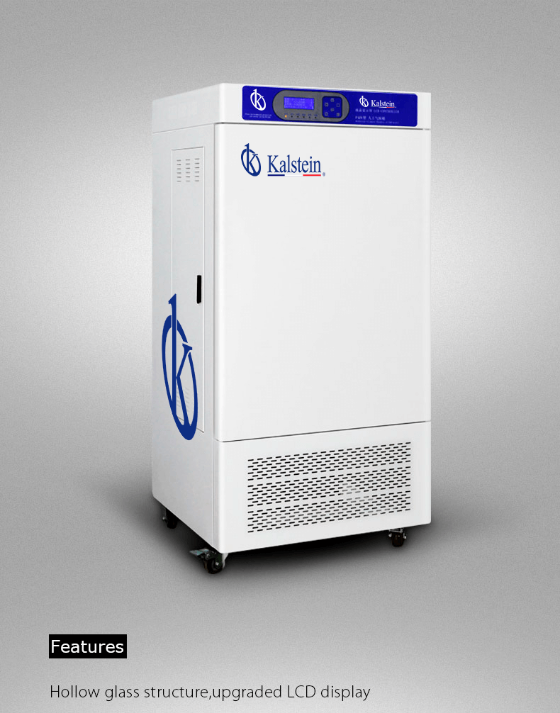 How Plant Growth Chambers Facilitate University Research and Academic Projects