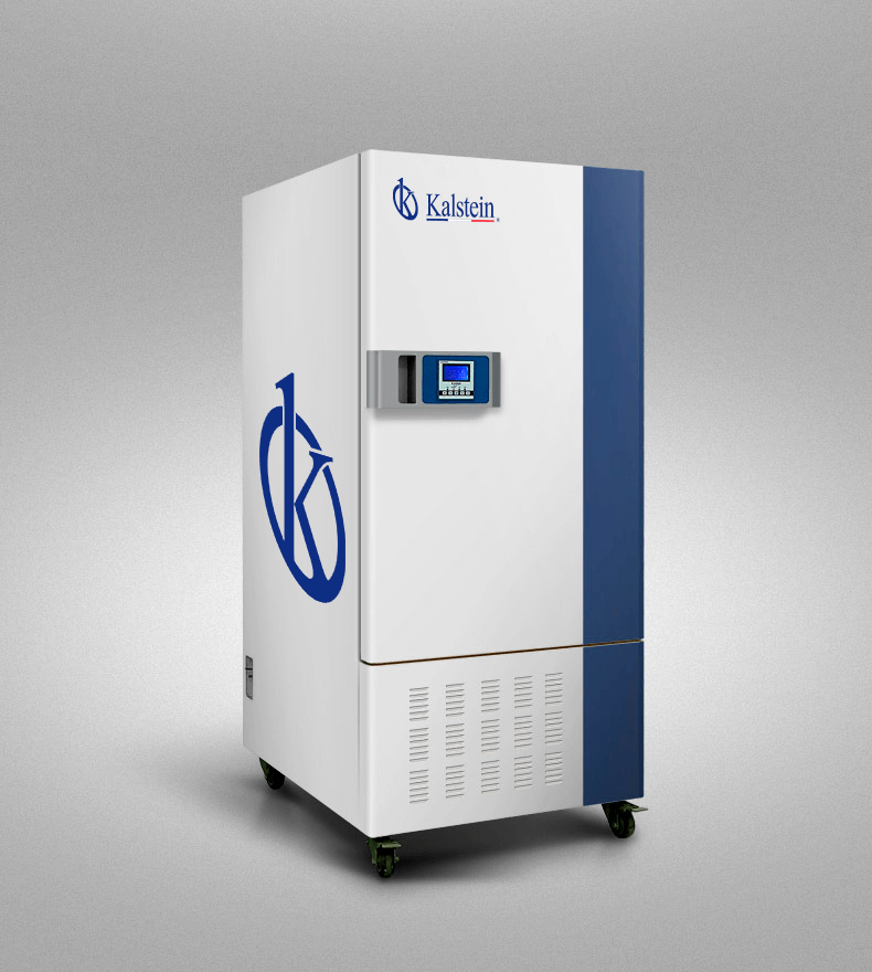 Constant Temperature and Humidity Chambers: Best Techniques and Protocols in 2026
