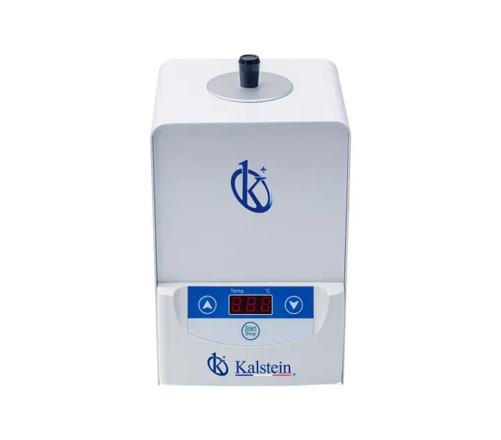 Understanding the Warranty and Expected Lifespan of the YR05327 Glass Bead Sterilizer