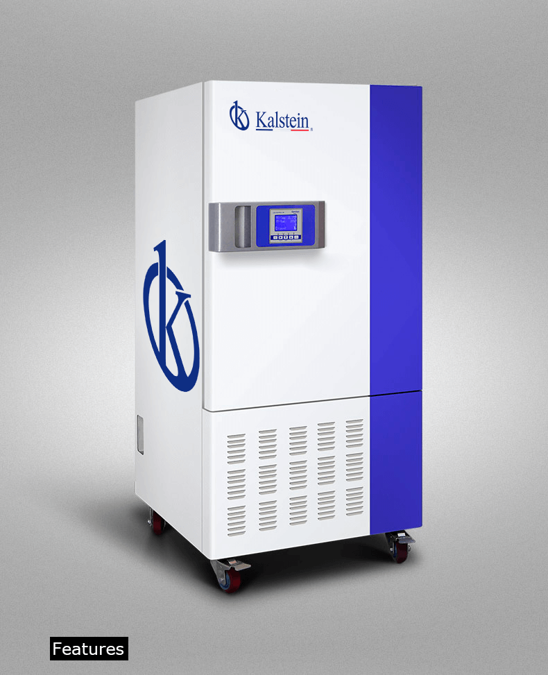 Understanding ISO/IEC Regulations and Compliance for Illumination Drug Stability Test Chambers