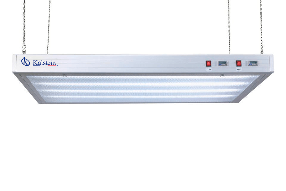 Understanding Compatible Consumables and Accessories for the YR05533 Hanging Color Light Box
