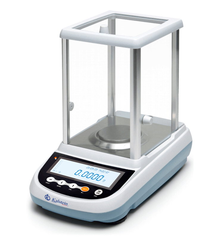 Internal Calibration Analytical Balance YR05570: A Comprehensive Overview