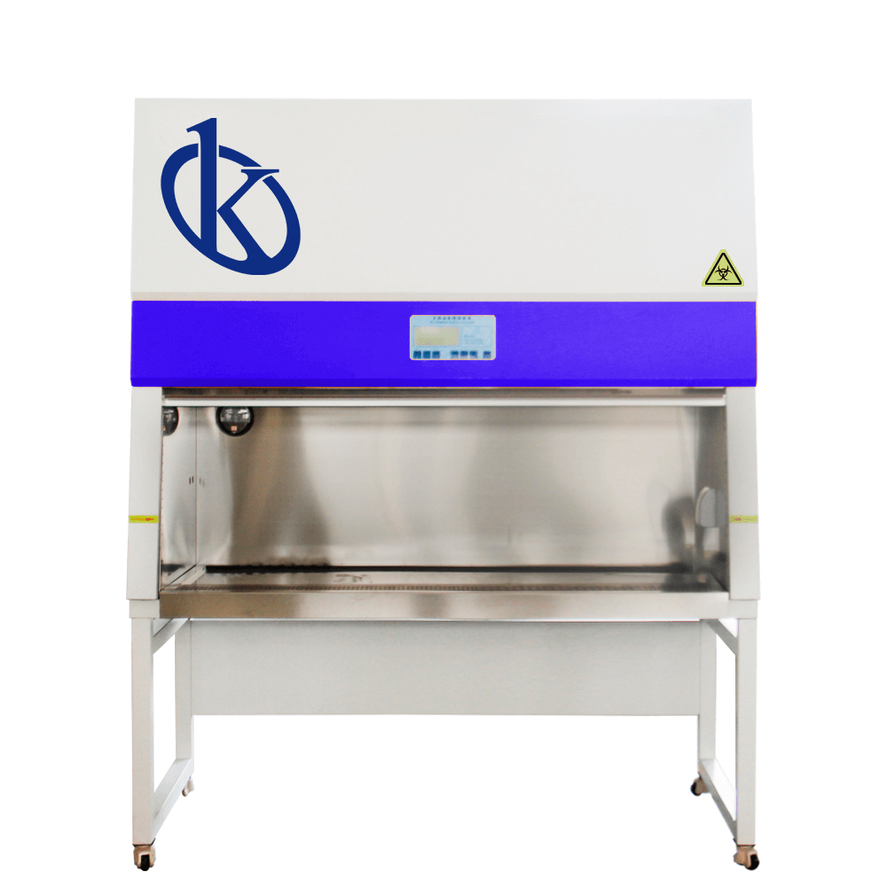 Biosafety Cabinets Class II: Applications and Best Practices 2026