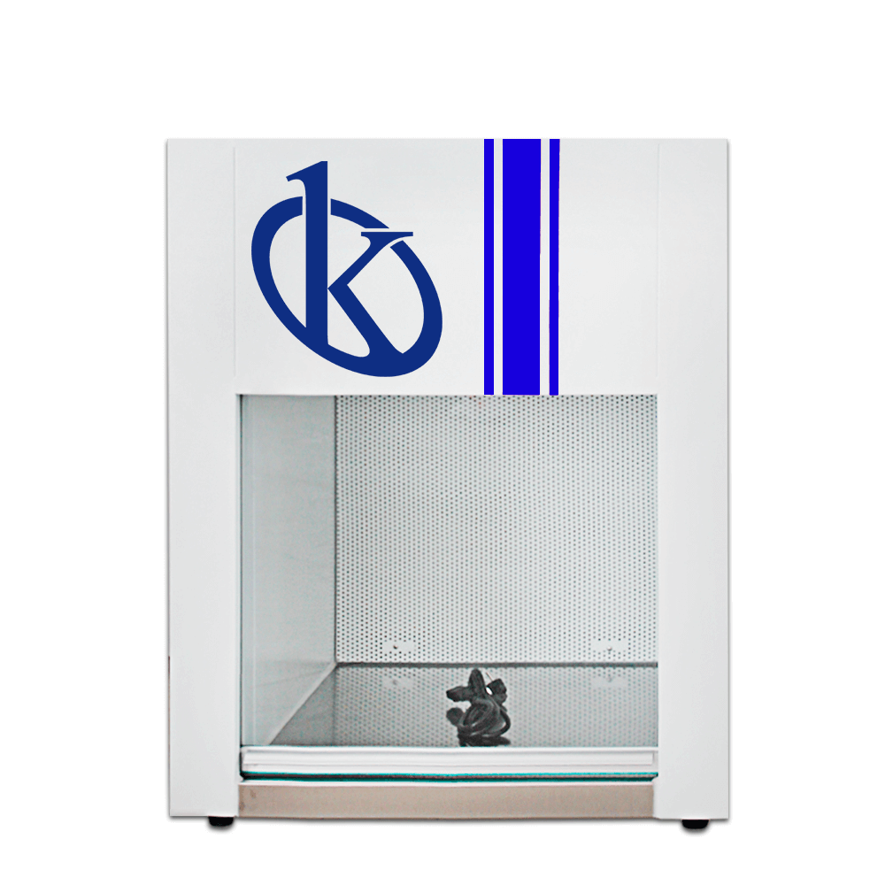 How to Optimize ROI and Conduct Cost-Benefit Analysis for Horizontal Laminar Flow Clean Benches