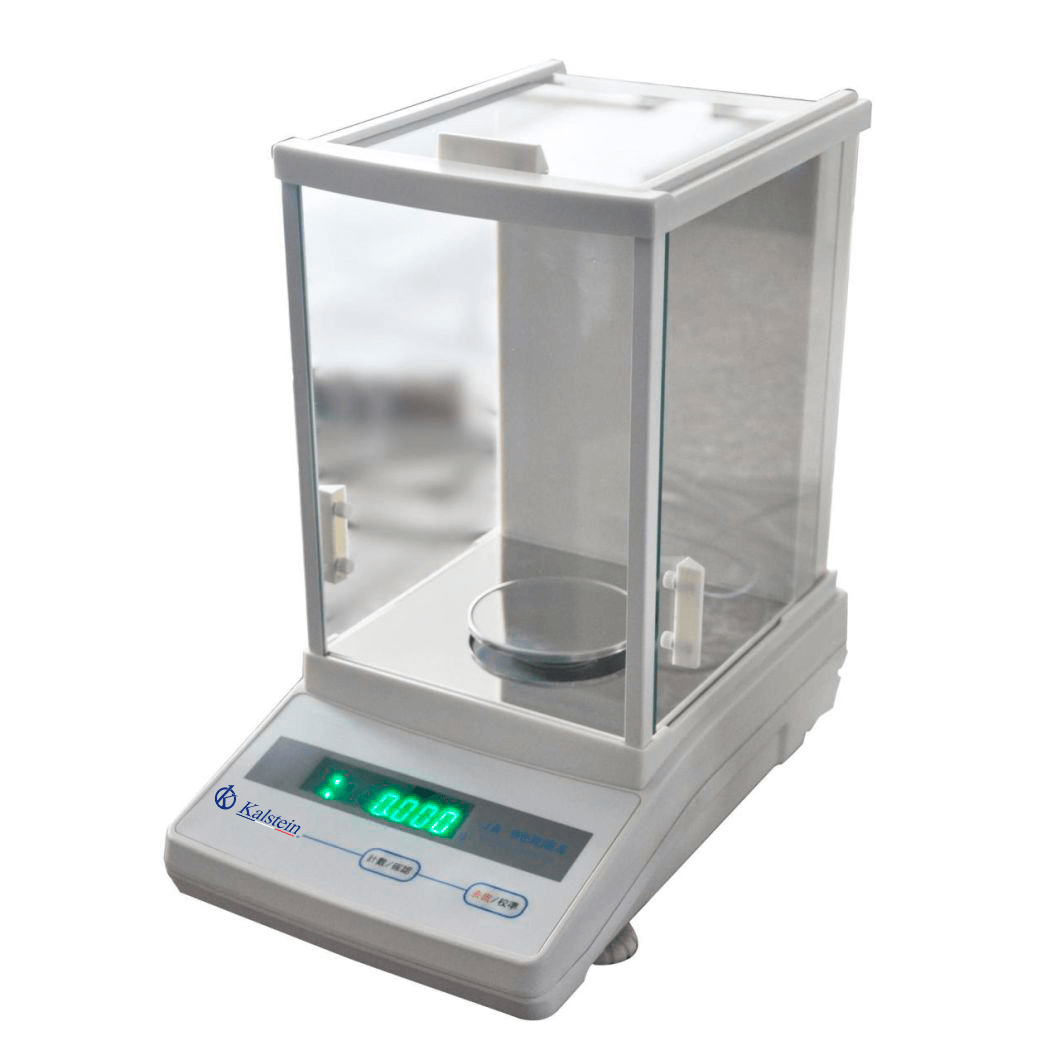 Consumables and Compatible Accessories for the YR05781 Analytical Balance