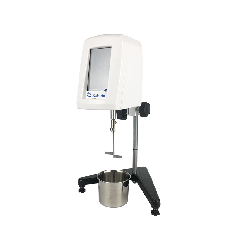 Sector Adaptations for the YR05857 Stormer Viscometer: A Comprehensive Guide