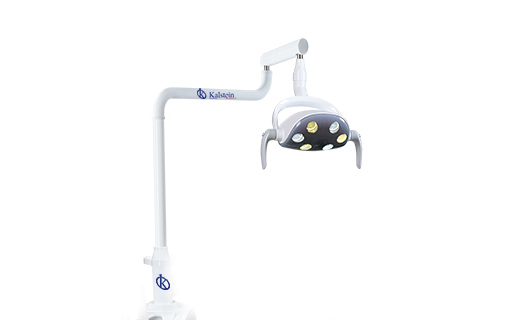 Essential Dental Accessories for YR06012-OP11: A Comprehensive Guide