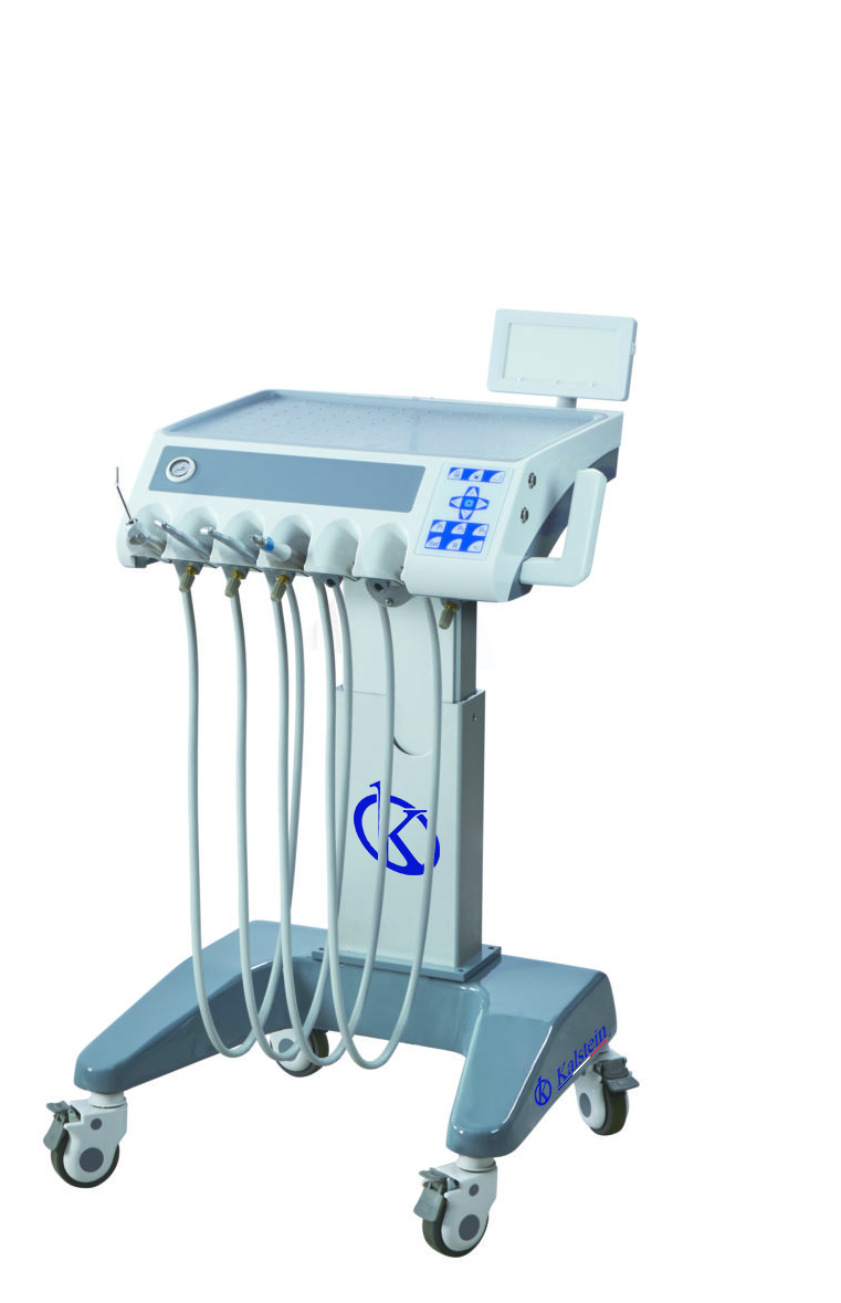 Glosariusz techniczny i klucz Terminologia dla YR06012- OP2 Dental Akcesoria
