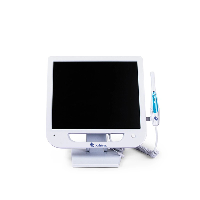 Technical Glossary and Key Terminology for the YR06012-OP7 Dental Accessories
