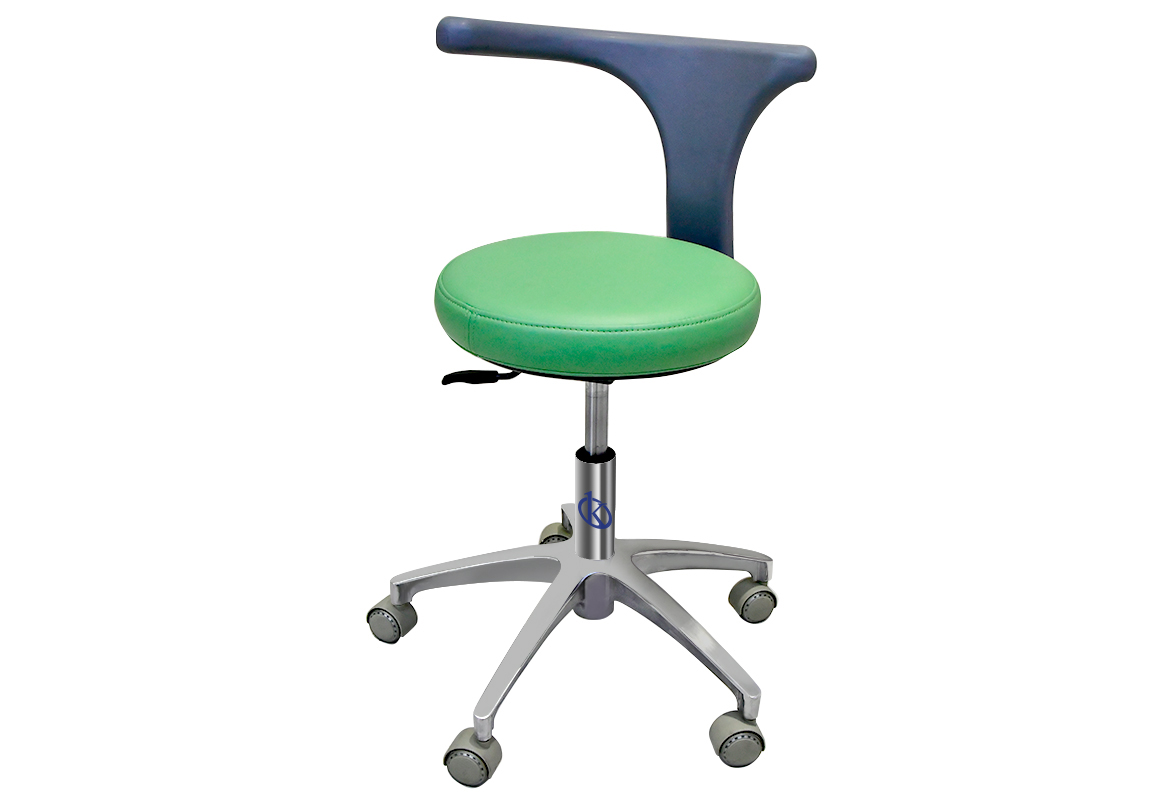 Technical Glossary and Key Terminology for the YR06012-OP8 Dental Accessories
