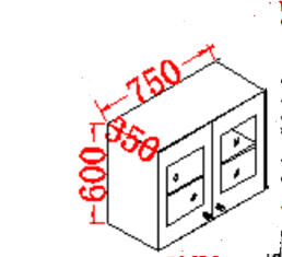 Site Requirements and Installation Conditions for the YR06013-9 Stainless Steel Work Bench