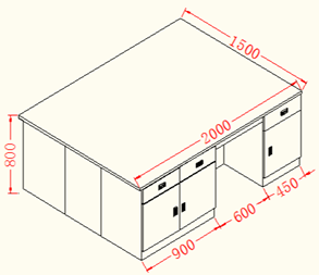 Understanding Warranty and Expected Lifespan of the YR06014-11 All Steel Work Bench