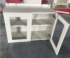 How to Interpret Results and Read Measurements with the YR06014-9 All Steel Work Bench