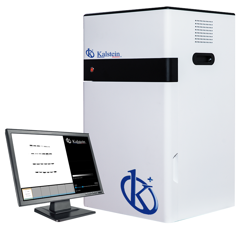 Understanding the Warranty and Expected Lifespan of the YR06068 Multifunctional Imaging System