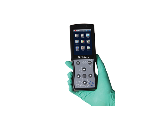 Customization and Advanced Configurations of the YR06071 Portable ATP Hygiene Monitoring System