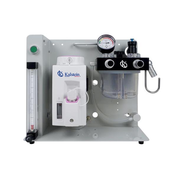 Understanding Warranty and Expected Lifespan for the YR06097 Veterinary Portable Anesthesia Machine