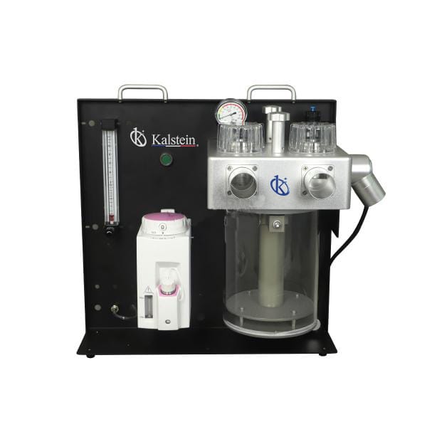 Understanding the Warranty and Expected Lifespan of the YR06098 Anesthesia Machine
